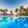 Maldives - obrazek 6